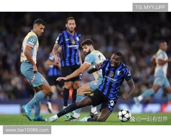 成都足球队技术争议引发热议球迷与专家观点交锋分析 成都足球队技术争议引发热议球迷与专家观点交锋分析