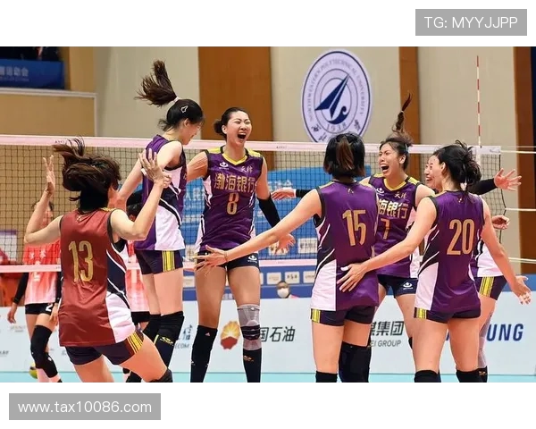 排球盛宴:深入了解西安排球队的战术思维与团队精神 排球盛宴:深入了解西安排球队的战术思维与团队精神