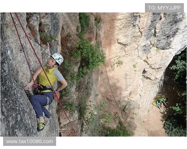攀岩心理素质评比揭晓成都攀岩队荣获第四名成就斐然 攀岩心理素质评比揭晓成都攀岩队荣获第四名成就斐然