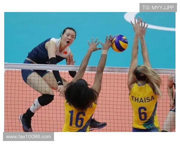 杭州乒乓球队进攻策略深度解析与技术创新探讨