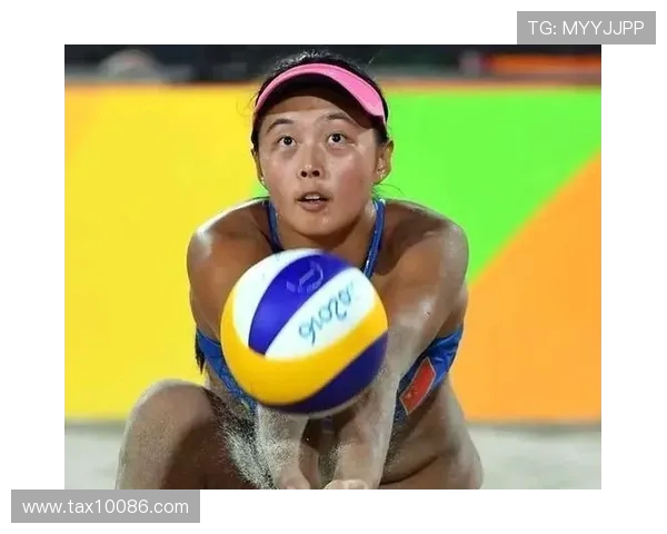 杭州排球队的辉煌历程与现状揭秘:排球巨献背后的故事与挑战