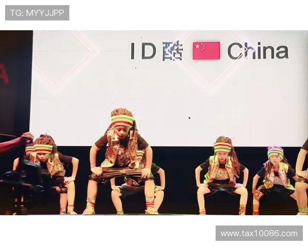 杭州街舞队的中路突破与街舞文化的深度探索之旅