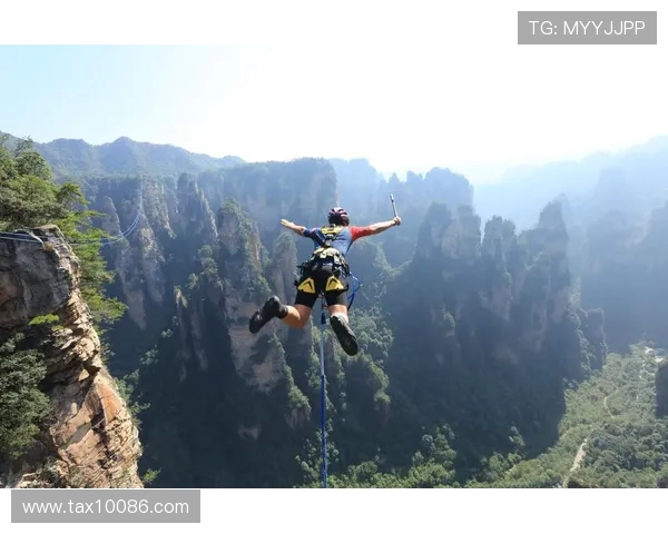 极限运动个人能力排行榜揭晓北京极限运动队荣获第九名佳绩