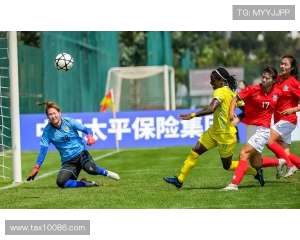 杭州足球队荣登足球节奏排行榜第三名引发热议