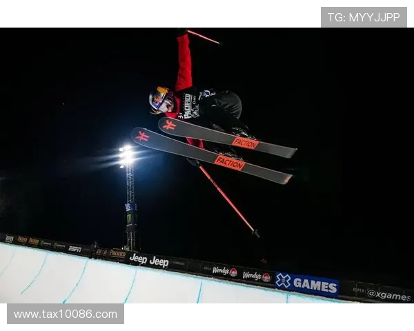 极限运动新风潮杭州极限运动队展现灵活性与创新精神 极限运动新风潮杭州极限运动队展现灵活性与创新精神