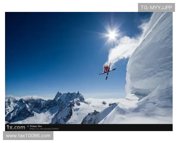 极限运动评论:广州极限运动队的快攻得失 极限运动评论:广州极限运动队的快攻得失