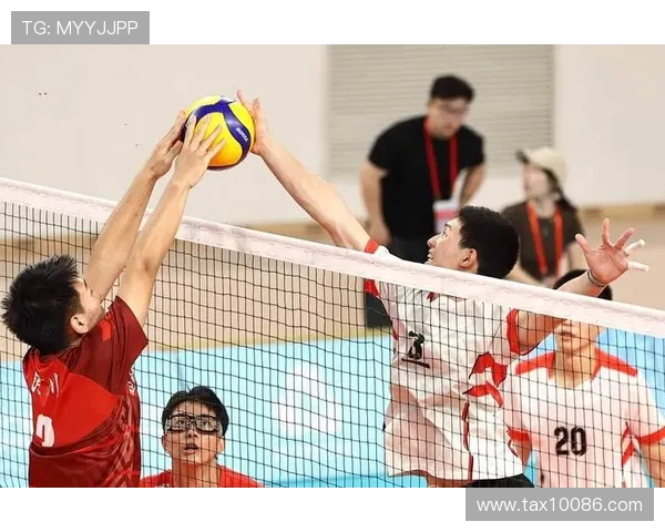 武汉排球队荣登排球节奏排行榜第二名展现卓越实力与团队协作精神 武汉排球队荣登排球节奏排行榜第二名展现卓越实力与团队协作精神