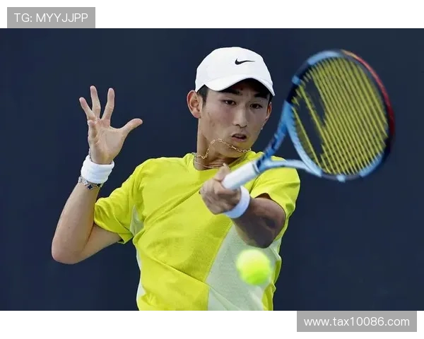 武汉网球队的节奏起伏分析与未来发展展望