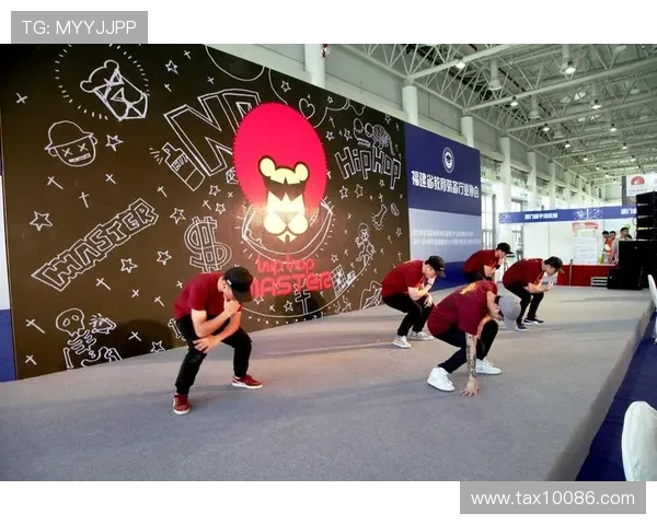 武汉街舞队的节奏魅力探秘与文化传承之旅 武汉街舞队的节奏魅力探秘与文化传承之旅