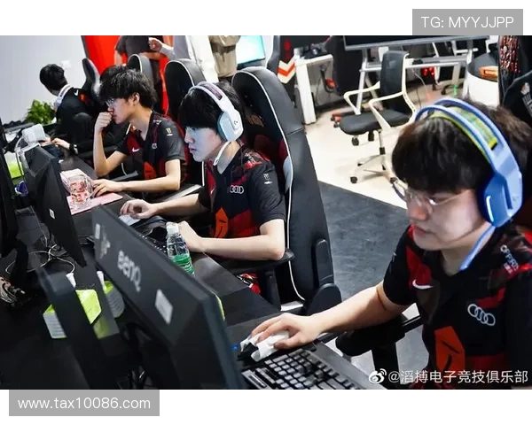 深入分析JDG战队的盯防策略与战术布局探讨 深入分析JDG战队的盯防策略与战术布局探讨