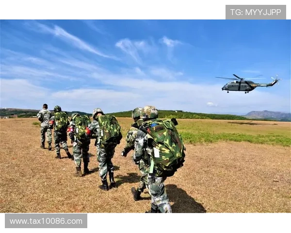 深入分析杭州飞盘队边路渗透战术的独特魅力与实战应用 深入分析杭州飞盘队边路渗透战术的独特魅力与实战应用