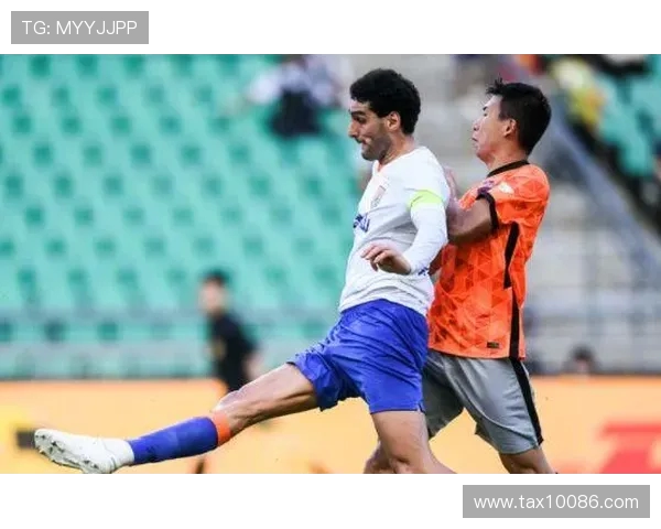 深圳乒乓球队与西安乒乓球队赛后复盘分析团队配合与战术执行 深圳乒乓球队与西安乒乓球队赛后复盘分析团队配合与战术执行