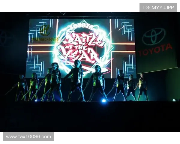 深圳攀岩队在世界街舞大赛中以75分稳居积分榜首位 深圳攀岩队在世界街舞大赛中以75分稳居积分榜首位