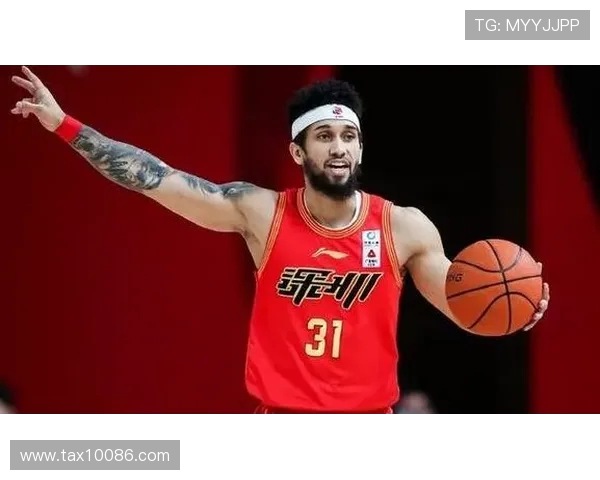 深圳篮球队灵活性排名第七引发关注各队表现一览 深圳篮球队灵活性排名第七引发关注各队表现一览