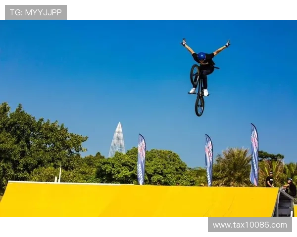 深圳极限运动队在比赛中创下新高经验排名引领潮流 深圳极限运动队在比赛中创下新高经验排名引领潮流