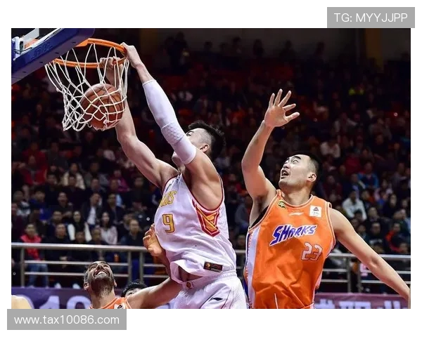 深圳滑板队在马拉松大满贯积分榜中以100分稳居第一名 深圳滑板队在马拉松大满贯积分榜中以100分稳居第一名