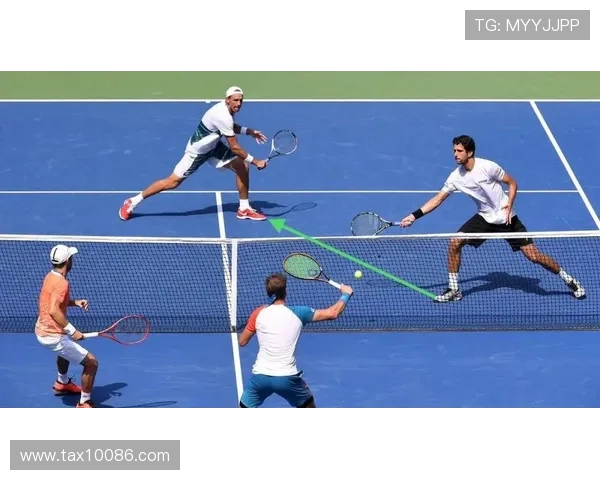 深圳网球队的崛起与发展探讨聚焦网球力量与未来潜力 深圳网球队的崛起与发展探讨聚焦网球力量与未来潜力