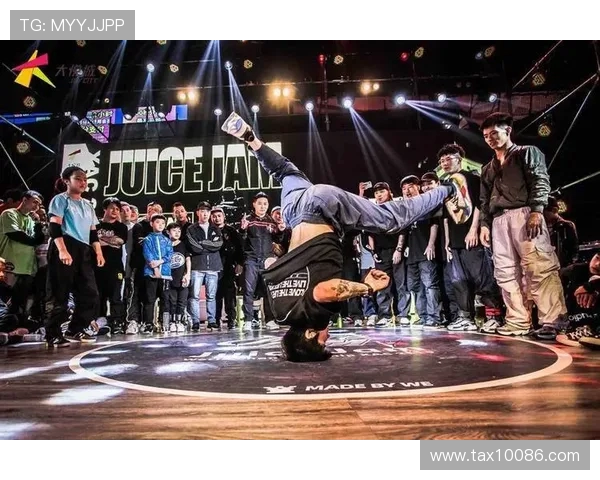 深圳街舞队荣登全国街舞战术排行榜第五名展现实力与风采 深圳街舞队荣登全国街舞战术排行榜第五名展现实力与风采