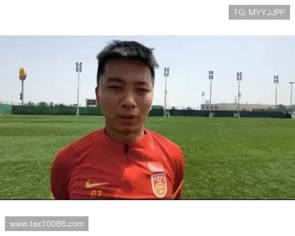 深度对话刘伟探讨足球人生的起伏与追梦之路 深度对话刘伟探讨足球人生的起伏与追梦之路