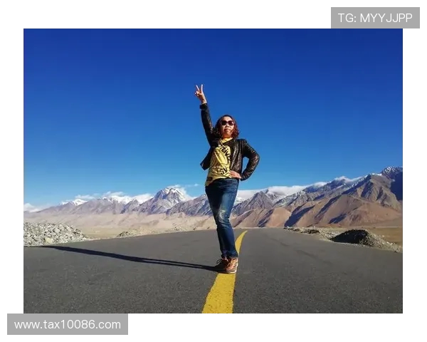 深度对话：王强在CSGO世界中的成长与挑战之路