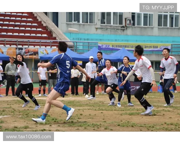 深圳飞盘队与北京飞盘队速度较量的赛后分析与总结 深圳飞盘队与北京飞盘队速度较量的赛后分析与总结