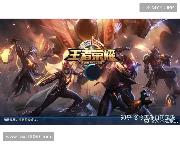 热议王者荣耀:FPX如何通过力量变革重塑职业战队的未来 热议王者荣耀:FPX如何通过力量变革重塑职业战队的未来