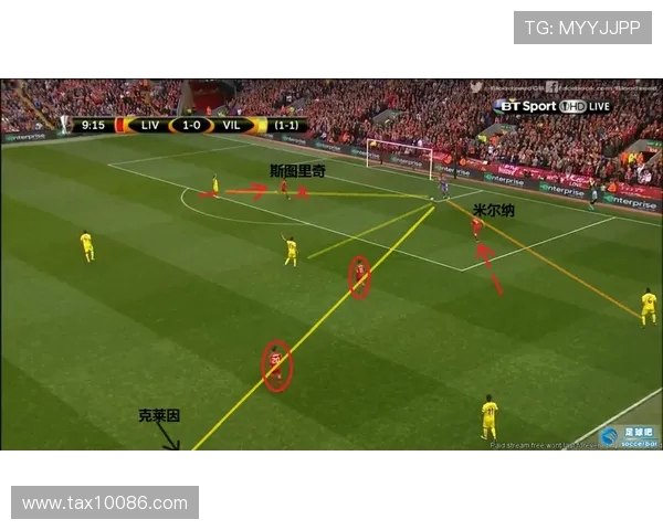 滑板战术解析重庆滑板队独特防守体系的深度剖析与实践探讨 滑板战术解析重庆滑板队独特防守体系的深度剖析与实践探讨