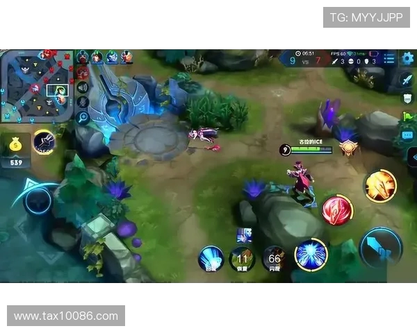 王者荣耀战术解析：LNG战队进攻体系的核心策略与执行细节