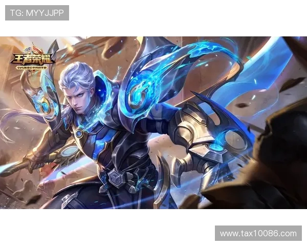 王者荣耀团队协作排行榜揭晓BLG荣获第三名展现强大实力 王者荣耀团队协作排行榜揭晓BLG荣获第三名展现强大实力