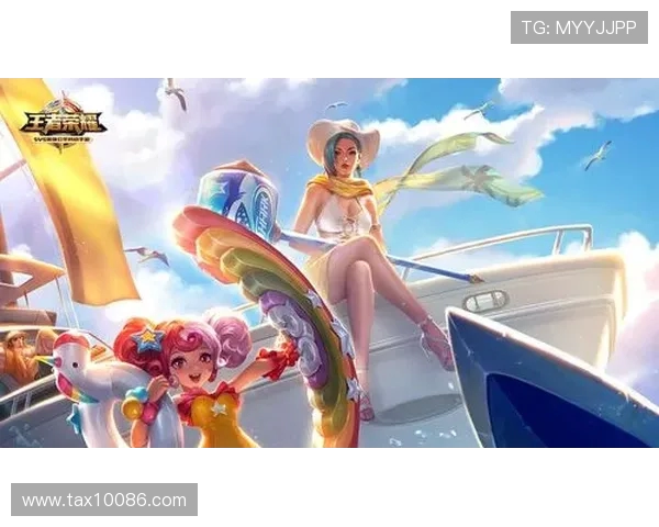 王伟的王者荣耀人生:从游戏新手到电竞高手的深度对话与成长之路 王伟的王者荣耀人生:从游戏新手到电竞高手的深度对话与成长之路