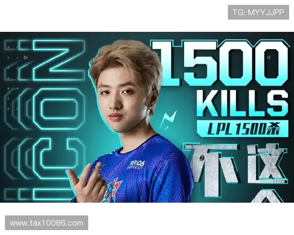 聚焦CSGO：深入探讨BLG战队的战术创新与技术分析