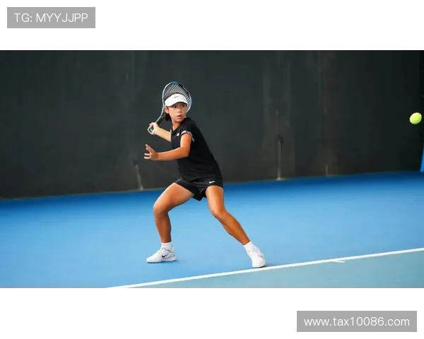 网球心理素质实力榜单权威发布揭示顶尖选手心理竞争力分析