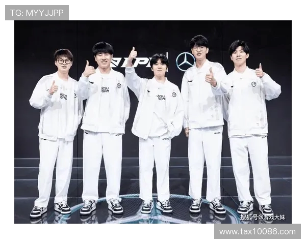 英雄联盟团队配合实力评比IG战队荣登榜首引发热议