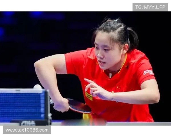 西安乒乓球队节奏对比分析与发展趋势探讨 西安乒乓球队节奏对比分析与发展趋势探讨