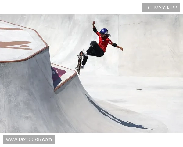 西安攀岩队在世界滑板锦标赛中的个人能力展现与精彩点评