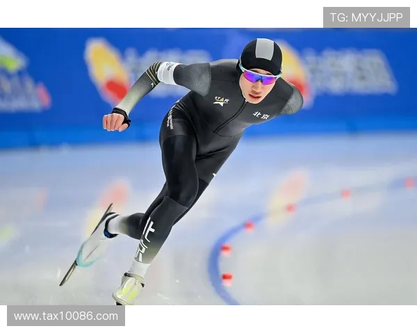 西安极限运动队在极限运动会中的速度表现分析与点评