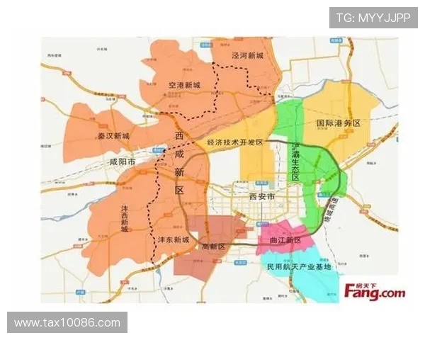 西安足球队在精英赛中的实力展现与未来发展潜力分析