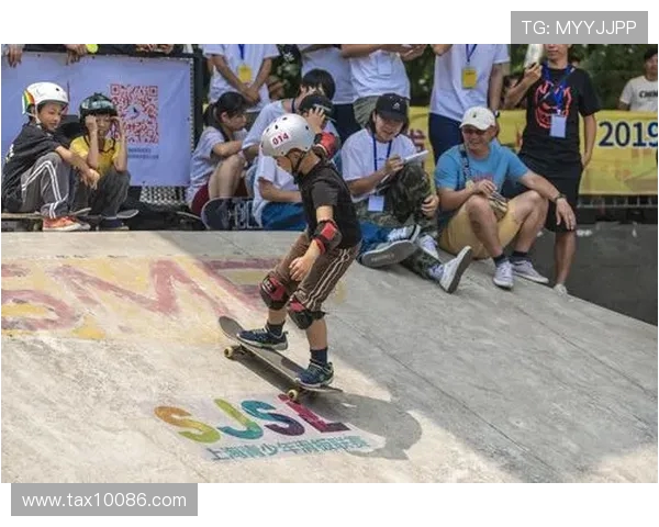 赛后分析：上海极限运动队与广州极限运动队的默契配合与战术探讨