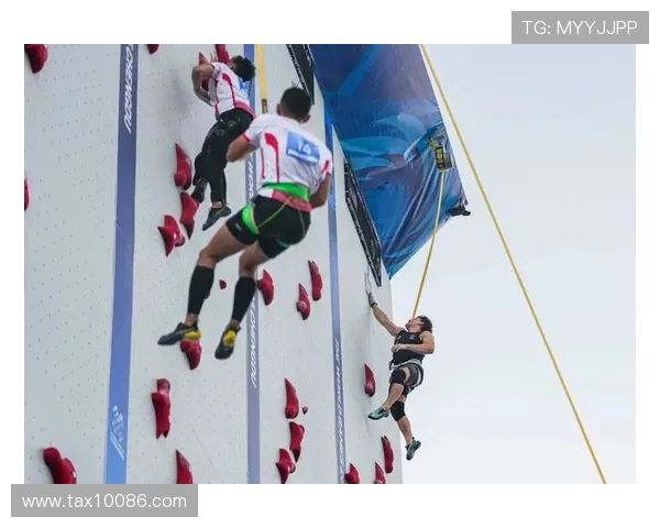 重庆攀岩队与成都攀岩队耐力对决赛后分析与反思