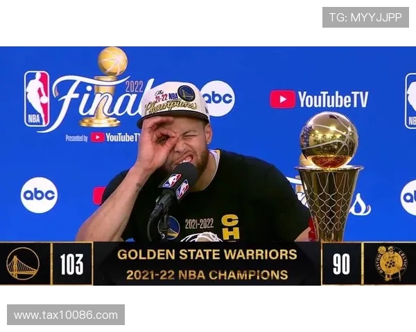 2015年勇士与尼克斯激战回顾：一场篮球盛宴的精彩瞬间与战术较量