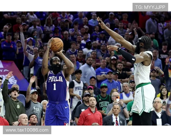 2011年NBA季后赛76人对决精彩回顾与经典瞬间分析 2011年NBA季后赛76人对决精彩回顾与经典瞬间分析