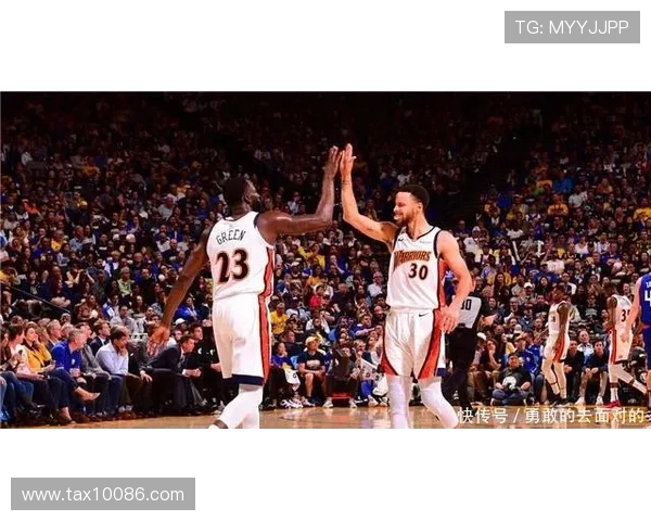 2013年西部季后赛马刺与勇士的天王山之战回顾与精彩瞬间分析