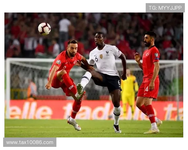 2016年土耳其与克罗地亚精彩对决直播回顾与赛后分析