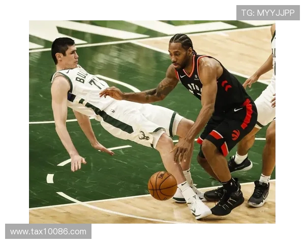 2019年5月26日NBA东部决赛雄鹿对阵猛龙的精彩对决回顾与分析