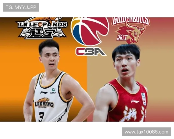 CBA深圳对辽宁精彩直播视频回放及赛后分析全记录