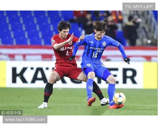 上港对阵蔚山精彩视频直播全程回顾与赛后分析尽在这里