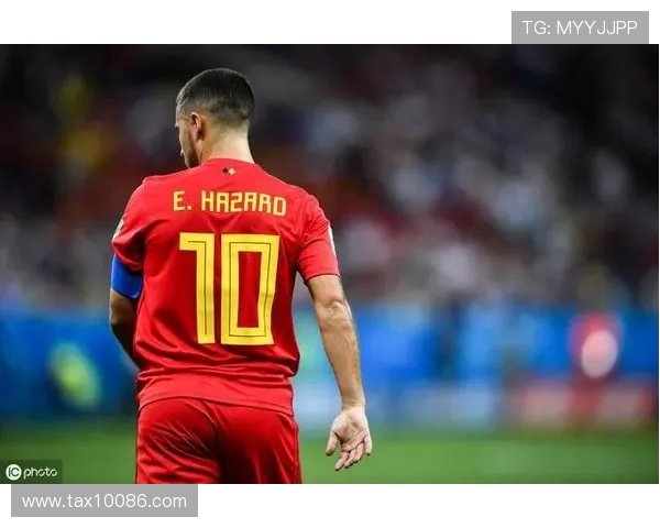 中国与波兰足球对决分析及让球盘口解读