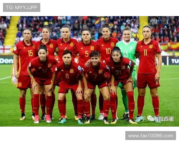 中国女足迎战西班牙女足力争在国际赛场上再创辉煌