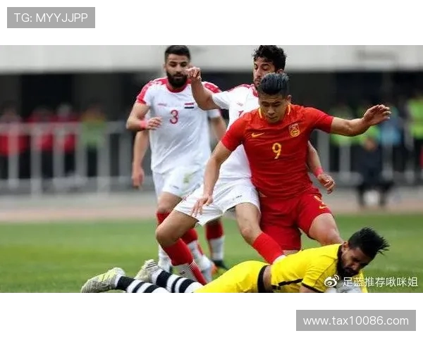 中国蓝队与叙利亚精彩对决回放分析及赛后点评