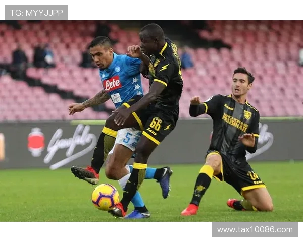 乌拉坎与小保加激战正酣谁能在这场较量中脱颖而出